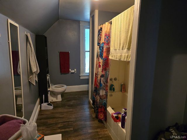 139 S Pewabic Street, Laurium, MI 49913