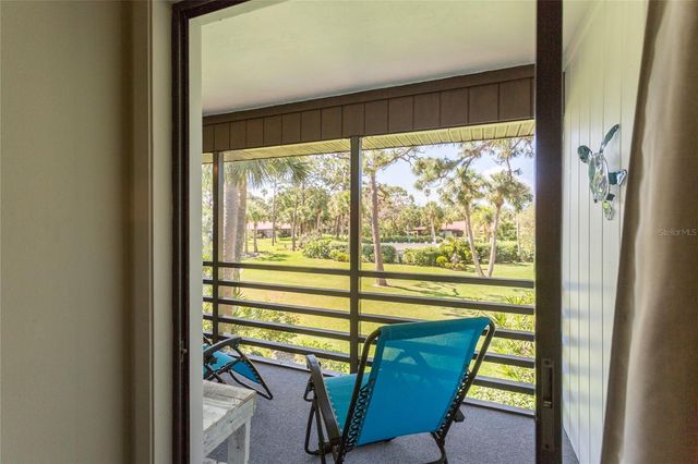 3500 EL CONQUISTADOR PARKWAY 268, Bradenton, FL 34210