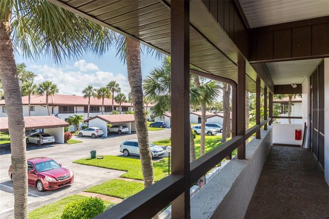 3500 EL CONQUISTADOR PARKWAY 268, Bradenton, FL 34210