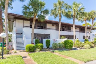3500 EL CONQUISTADOR PARKWAY 268, Bradenton, FL 34210