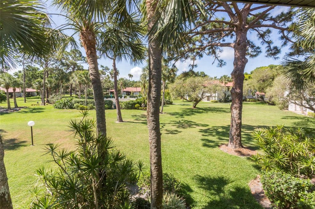 Image 2 of property listing at 3500 EL CONQUISTADOR PARKWAY 268, Bradenton, FL 34210