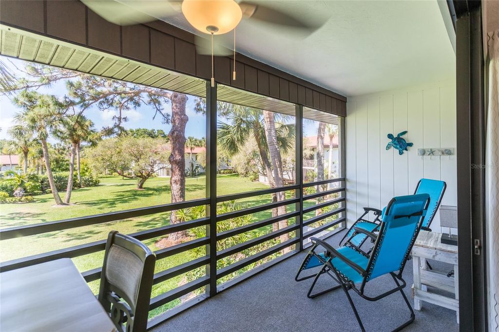 Image 14 of property listing at 3500 EL CONQUISTADOR PARKWAY 268, Bradenton, FL 34210