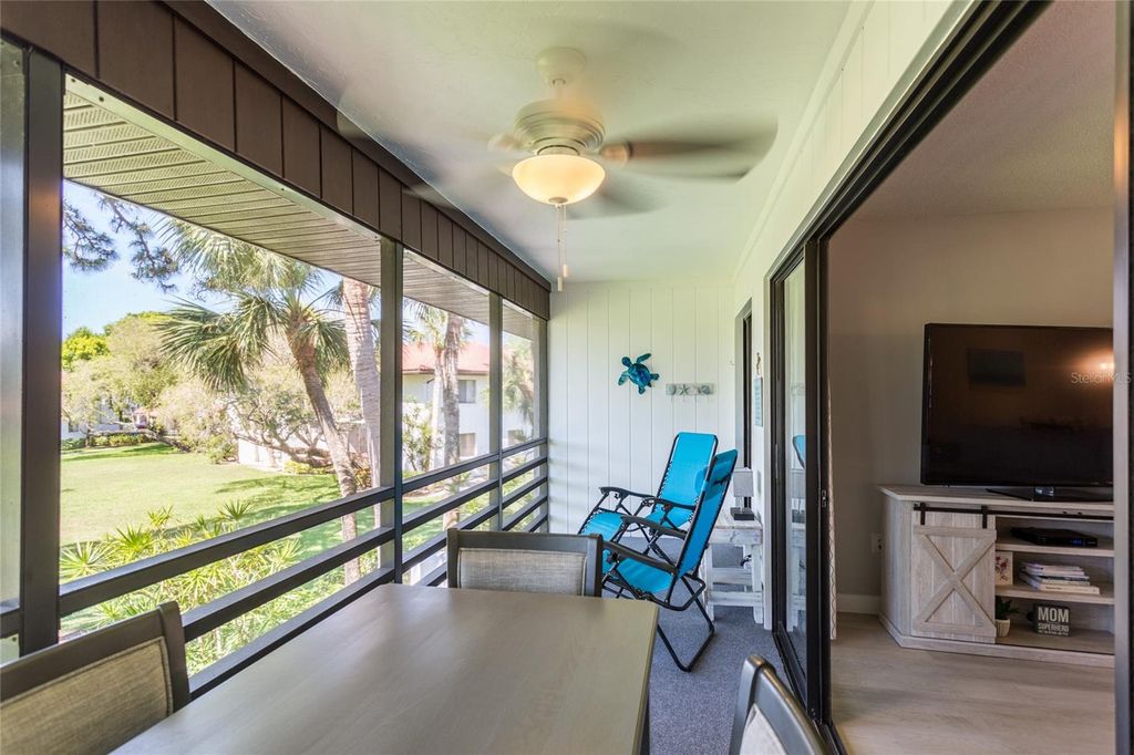 Image 15 of property listing at 3500 EL CONQUISTADOR PARKWAY 268, Bradenton, FL 34210