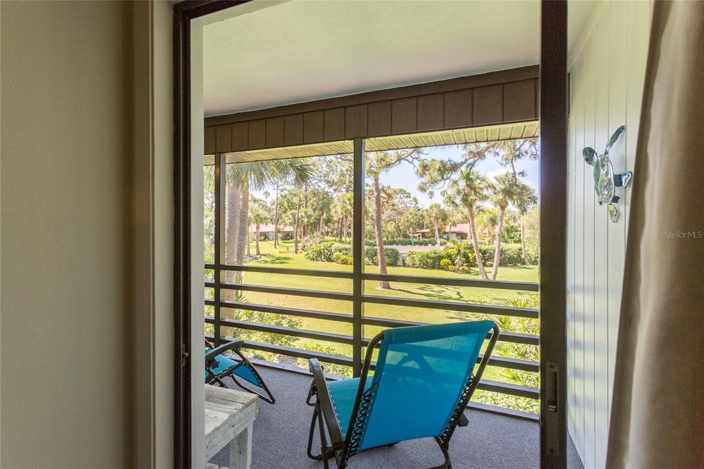 Image 16 of property listing at 3500 EL CONQUISTADOR PARKWAY 268, Bradenton, FL 34210
