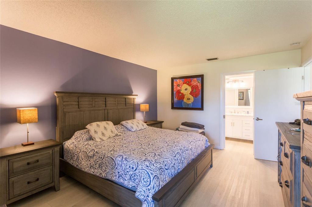 Image 17 of property listing at 3500 EL CONQUISTADOR PARKWAY 268, Bradenton, FL 34210