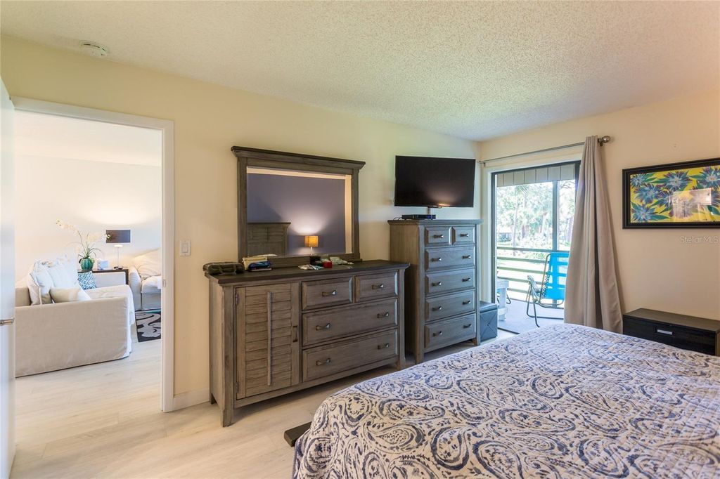Image 18 of property listing at 3500 EL CONQUISTADOR PARKWAY 268, Bradenton, FL 34210