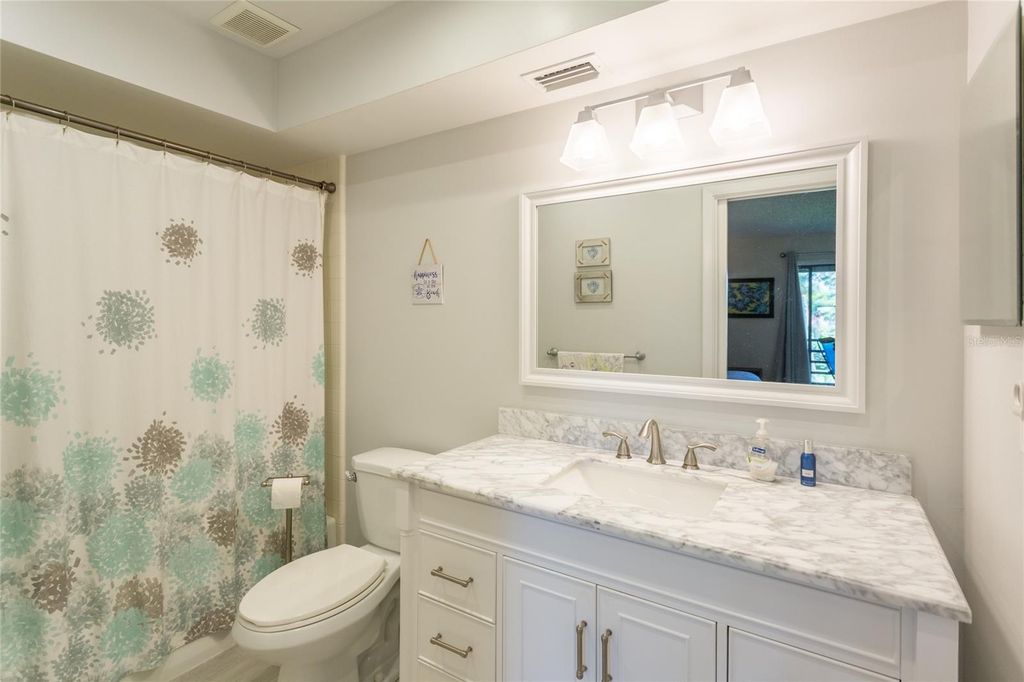 Image 19 of property listing at 3500 EL CONQUISTADOR PARKWAY 268, Bradenton, FL 34210