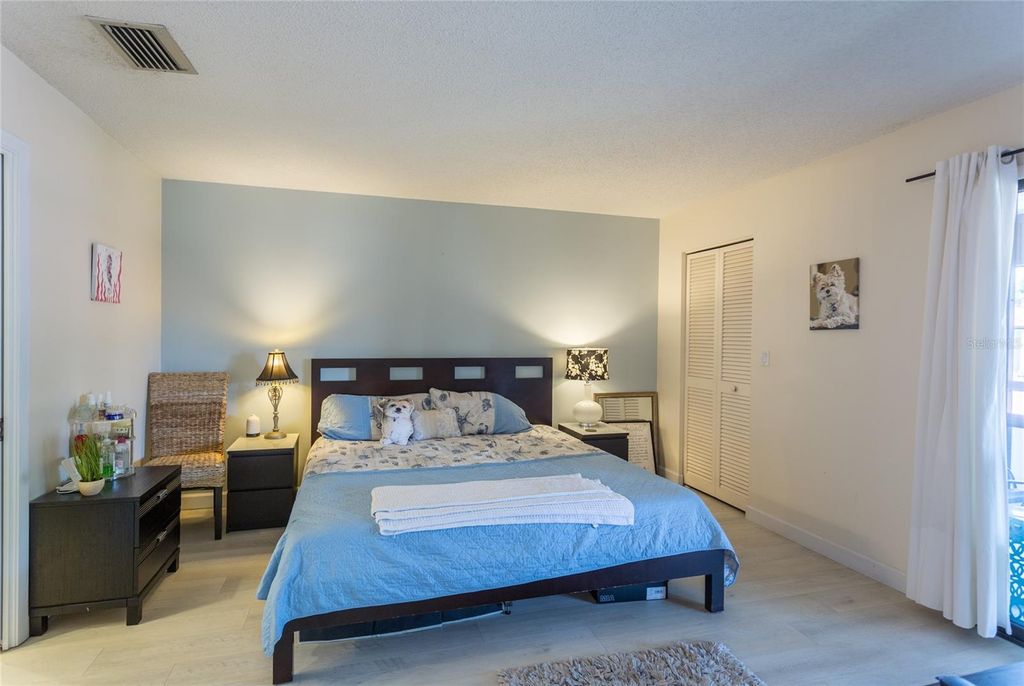 Image 20 of property listing at 3500 EL CONQUISTADOR PARKWAY 268, Bradenton, FL 34210