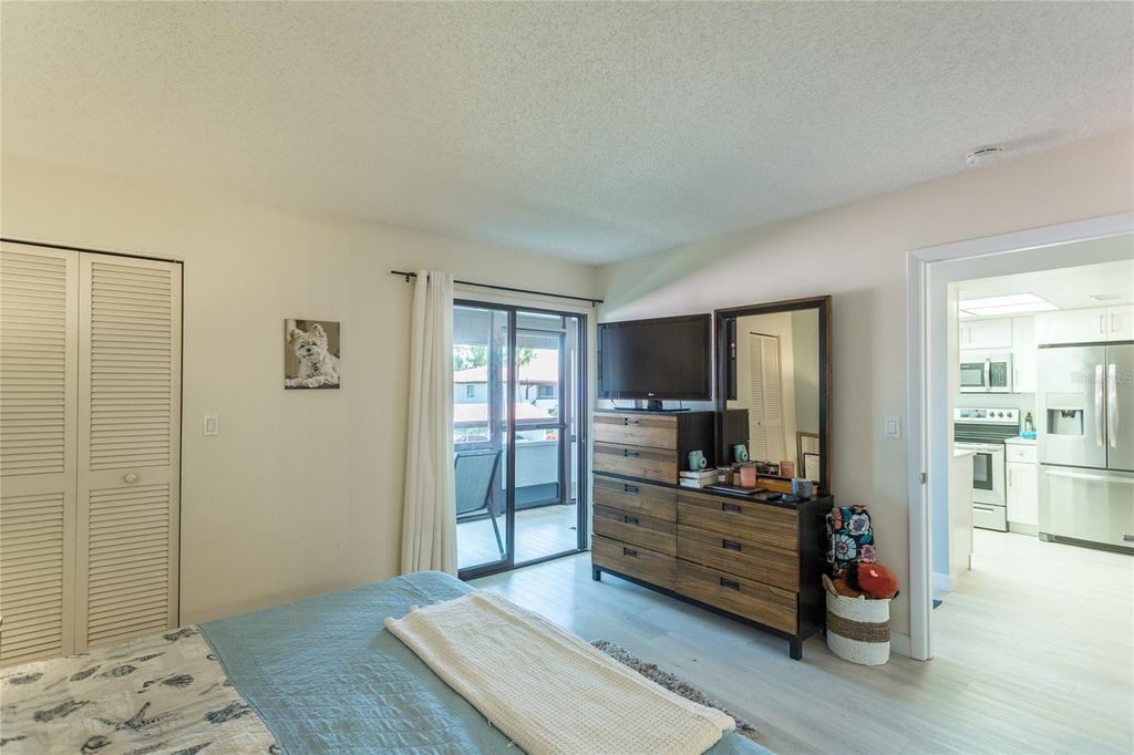 Image 21 of property listing at 3500 EL CONQUISTADOR PARKWAY 268, Bradenton, FL 34210