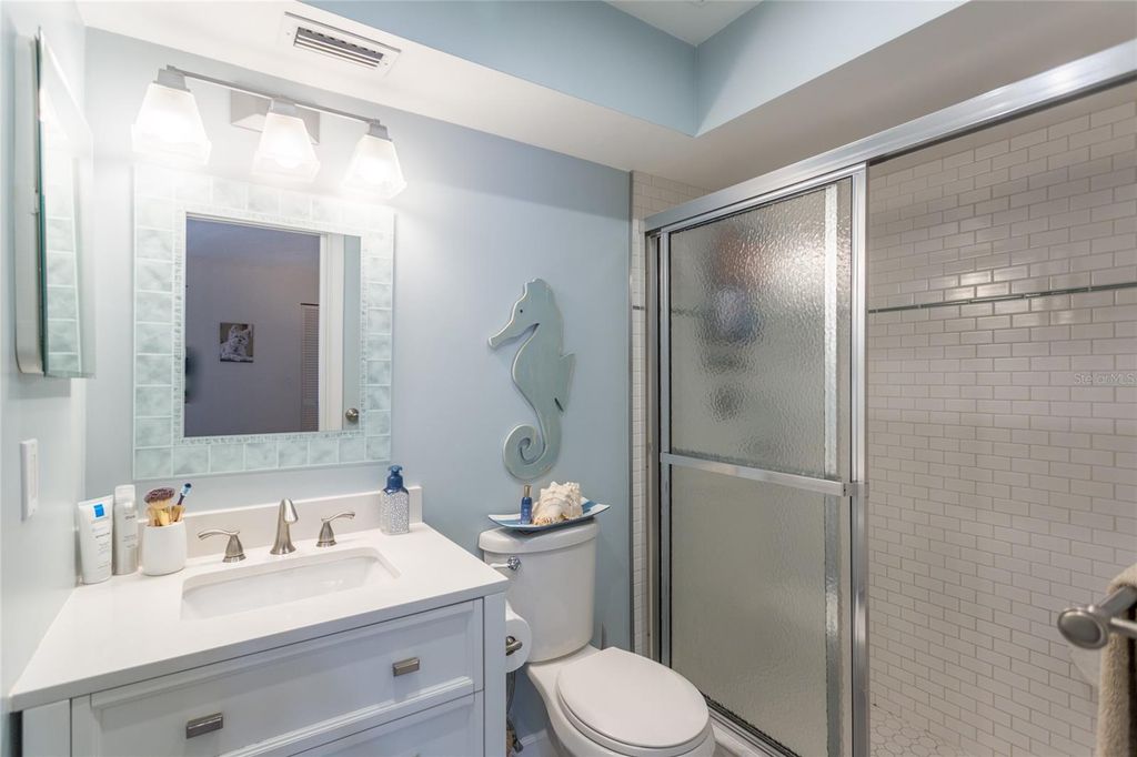 Image 23 of property listing at 3500 EL CONQUISTADOR PARKWAY 268, Bradenton, FL 34210