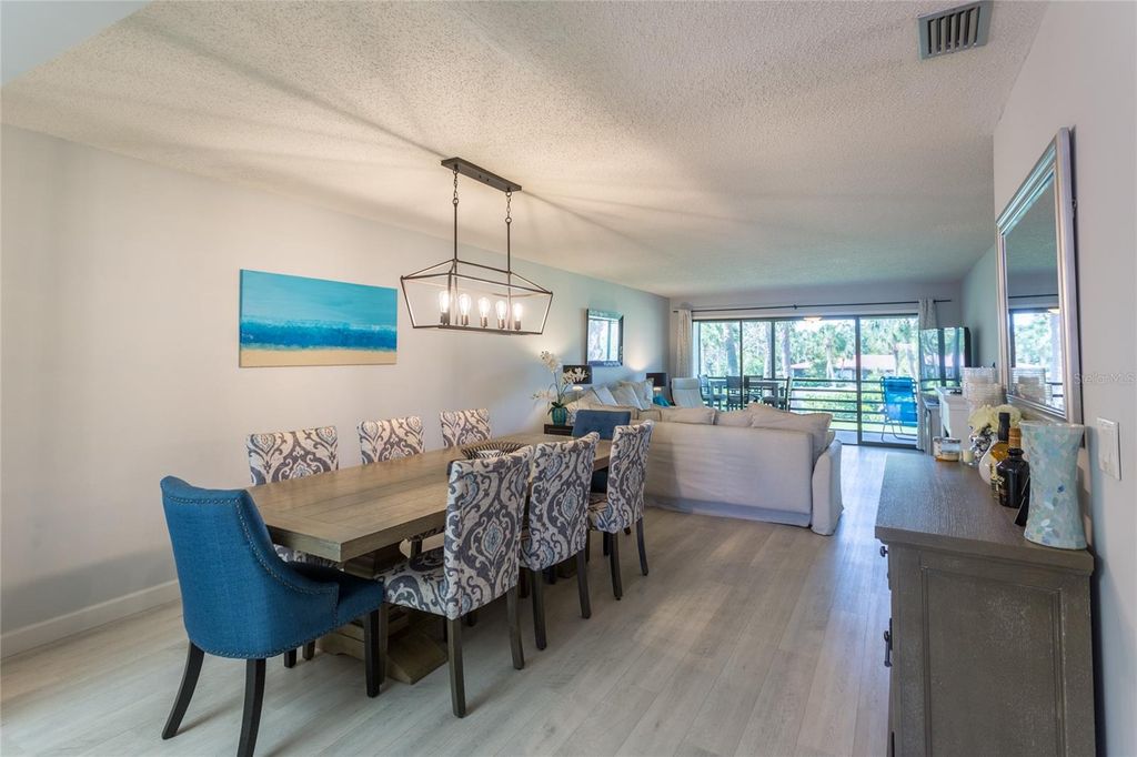 Image 6 of property listing at 3500 EL CONQUISTADOR PARKWAY 268, Bradenton, FL 34210
