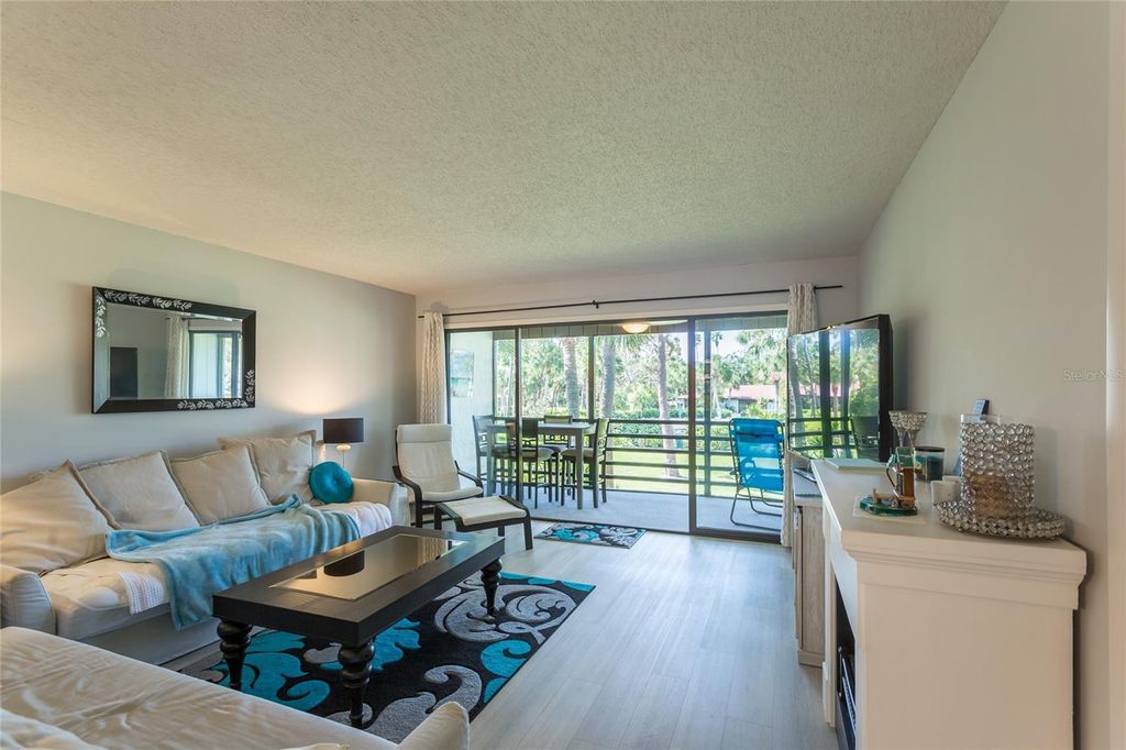 Image 9 of property listing at 3500 EL CONQUISTADOR PARKWAY 268, Bradenton, FL 34210