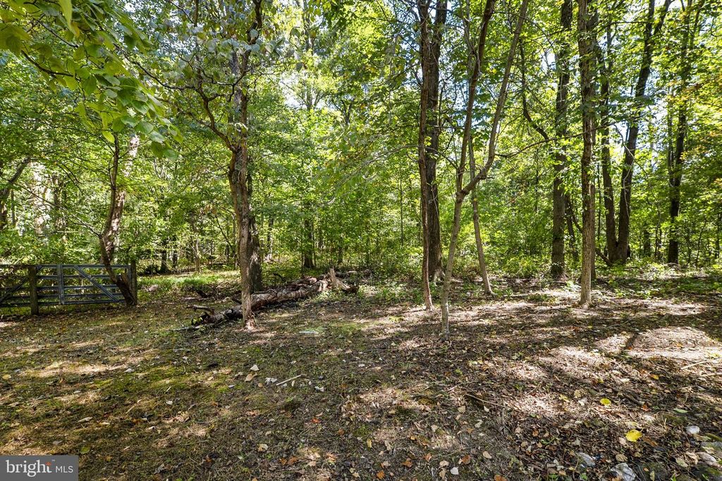 Image 81 of property listing at 16112 BARNESVILLE RD, Boyds, MD 20841