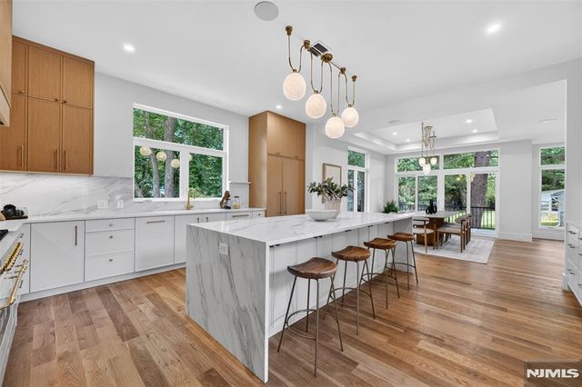 26 Collins Avenue, Closter, NJ 07624