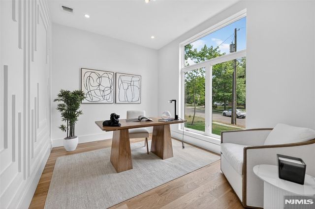 26 Collins Avenue, Closter, NJ 07624