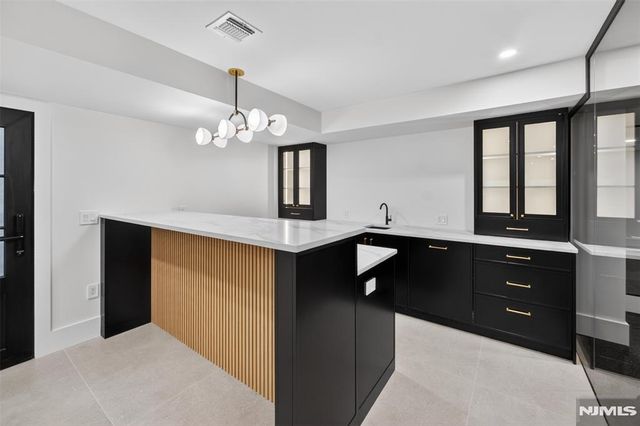 26 Collins Avenue, Closter, NJ 07624