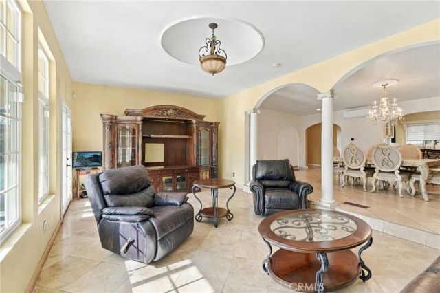9332 Samoline Avenue, Downey, CA 90240