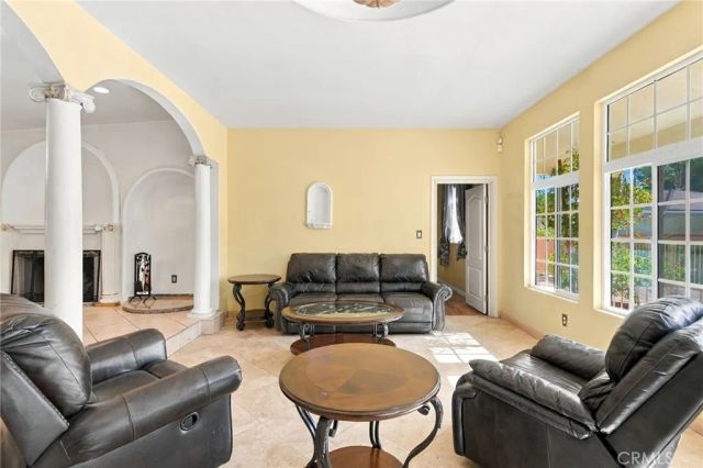 9332 Samoline Avenue, Downey, CA 90240