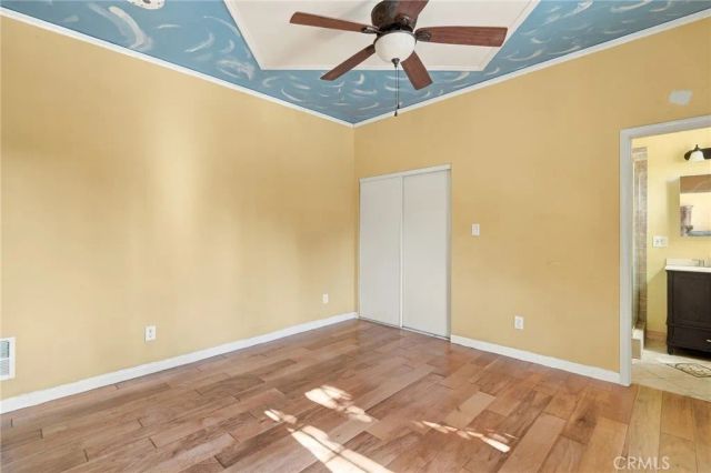 9332 Samoline Avenue, Downey, CA 90240