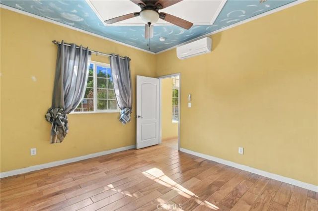 9332 Samoline Avenue, Downey, CA 90240