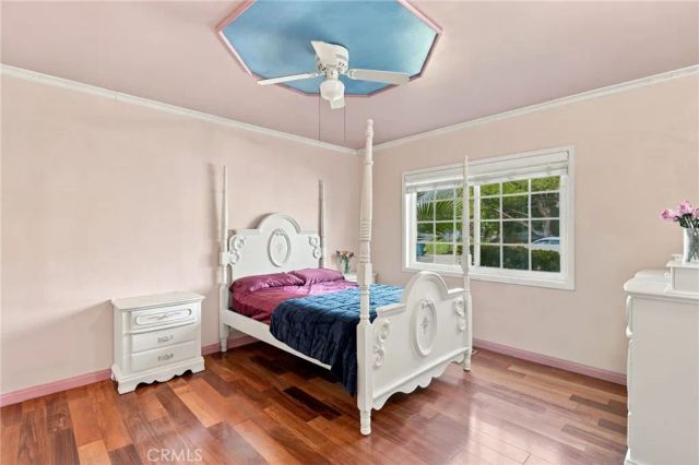 9332 Samoline Avenue, Downey, CA 90240