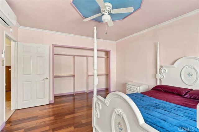 9332 Samoline Avenue, Downey, CA 90240