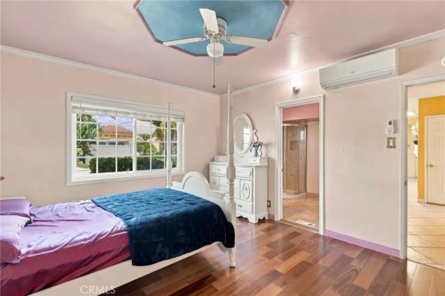 9332 Samoline Avenue, Downey, CA 90240