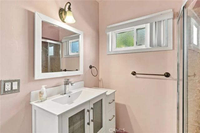 9332 Samoline Avenue, Downey, CA 90240