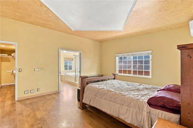 9332 Samoline Avenue, Downey, CA 90240
