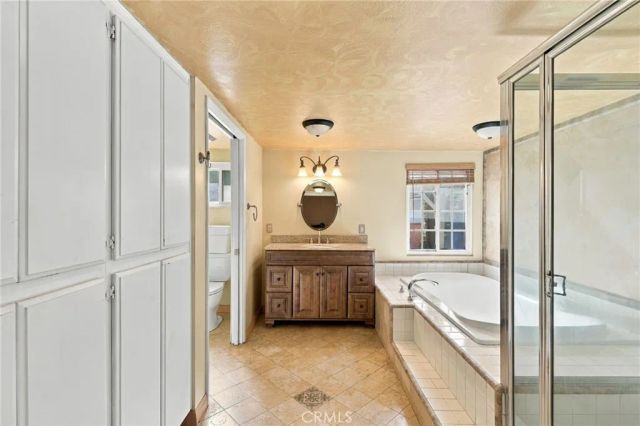 9332 Samoline Avenue, Downey, CA 90240