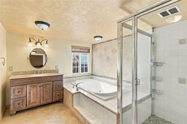 9332 Samoline Avenue, Downey, CA 90240