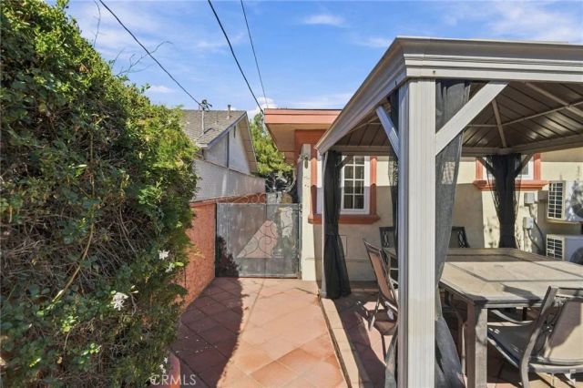 9332 Samoline Avenue, Downey, CA 90240