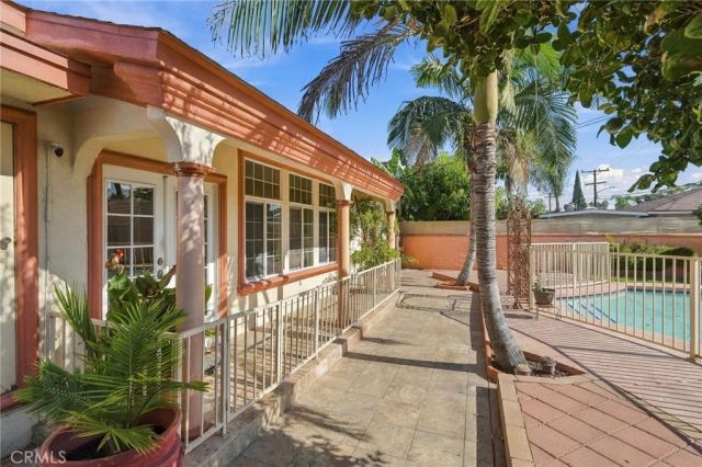 9332 Samoline Avenue, Downey, CA 90240