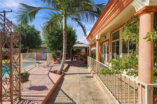 9332 Samoline Avenue, Downey, CA 90240