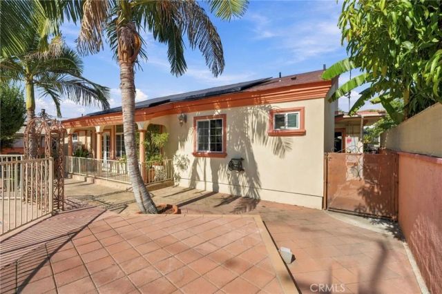 9332 Samoline Avenue, Downey, CA 90240