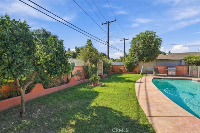 9332 Samoline Avenue, Downey, CA 90240