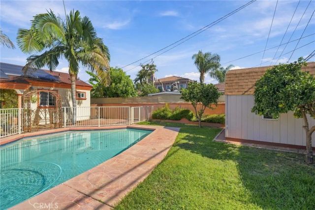 9332 Samoline Avenue, Downey, CA 90240