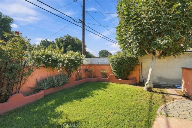 9332 Samoline Avenue, Downey, CA 90240