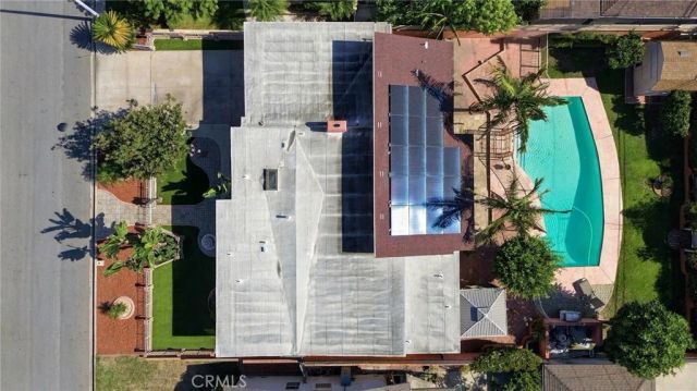 9332 Samoline Avenue, Downey, CA 90240