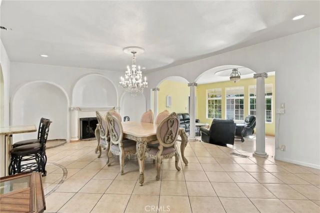9332 Samoline Avenue, Downey, CA 90240