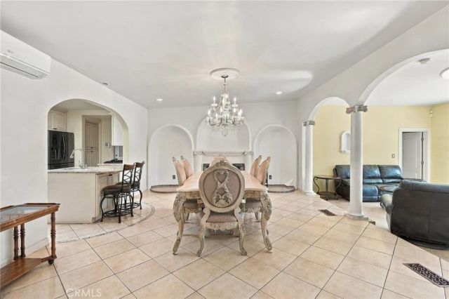 9332 Samoline Avenue, Downey, CA 90240