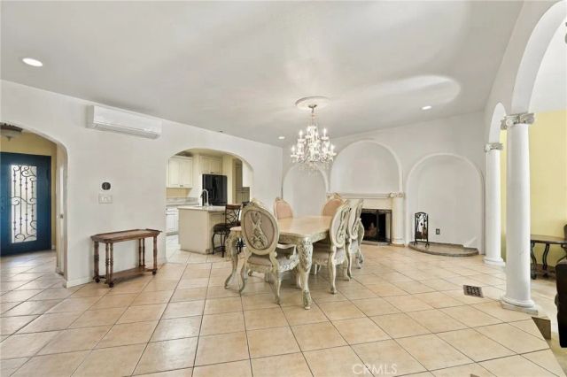 9332 Samoline Avenue, Downey, CA 90240