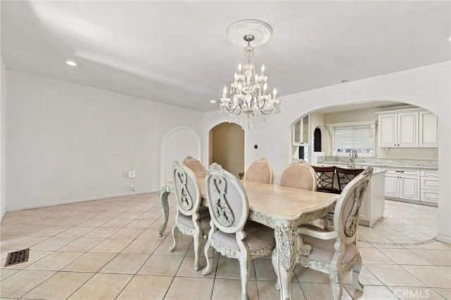 9332 Samoline Avenue, Downey, CA 90240