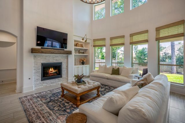 171 Gray Pine Grove Way, Willis, TX 77318