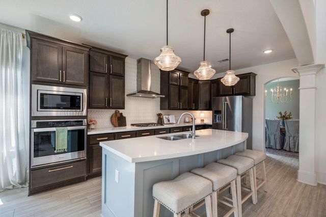171 Gray Pine Grove Way, Willis, TX 77318