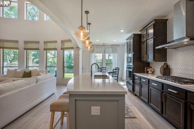 171 Gray Pine Grove Way, Willis, TX 77318