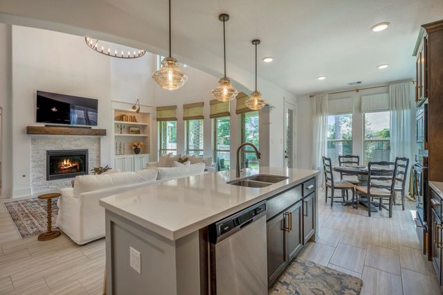 171 Gray Pine Grove Way, Willis, TX 77318