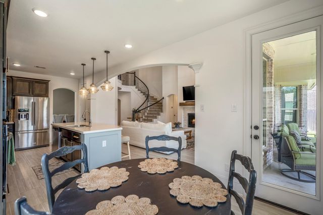 171 Gray Pine Grove Way, Willis, TX 77318