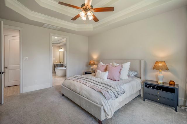 171 Gray Pine Grove Way, Willis, TX 77318