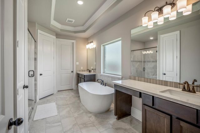 171 Gray Pine Grove Way, Willis, TX 77318